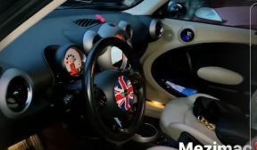 tamara djuric novi automobil