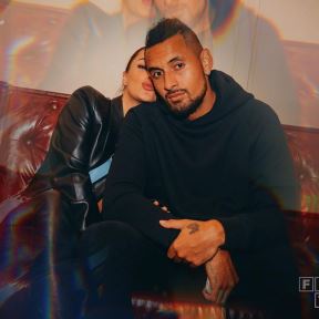 kjara pasari devojka nika kirjosa