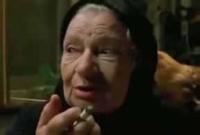 film rane majka mikija manojlovica