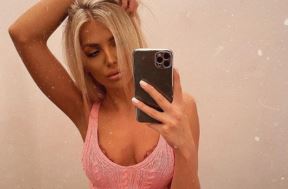 sandra-miljakovic-instagram.jpg