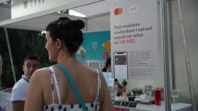 kalemegdan burger festival beograd