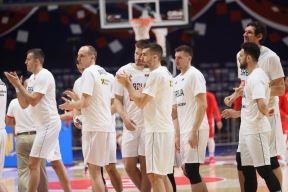 kvalifikacije olimpijske igre srbija doncic