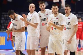 kvalifikacije olimpijske igre srbija doncic