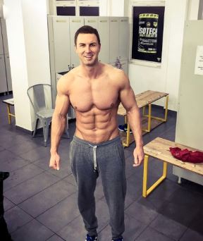 igor garnier preminuo minja samardzic oprostaj
