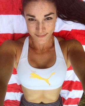 misel dzeneke odustala od olimpijskih igara