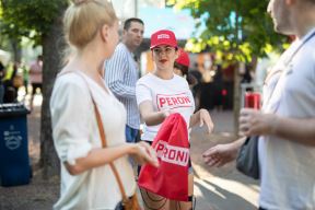 zavrsen prvi beogradski burger festival