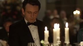 doktori za seks masters of sex apollon aplikacija filmovi serije