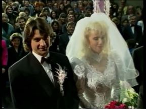 Lepa Brena i Goran Bregović bili u vezi