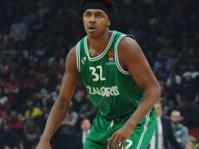 zek ledej partizan olimpija milano platili mu 50 hiljada dolara