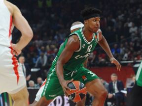 zek ledej partizan olimpija milano platili mu 50 hiljada dolara
