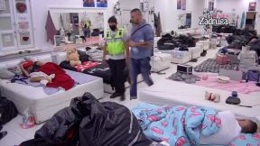 filip car ispolivao minu zadruga