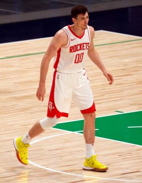 rodions kuruks partizan ugovor