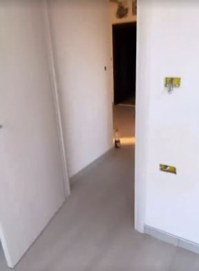 Stanija za penthaus dala 144.000 evra