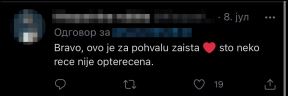 ceca raznatovic haljina 