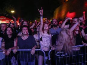 fort fest kalemegdan goblini petar pan six pack fotografije