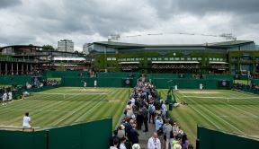 djokovic beretini uzivo prenos vimbldon finale
