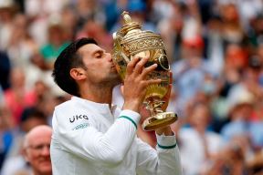 djokovic beretini uzivo prenos vimbldon finale