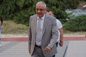 gradonacelnik bakic sedmo vece republike srpske
