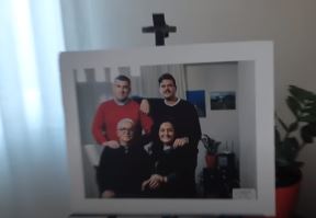 Isak Šabanović o najvećem blamu