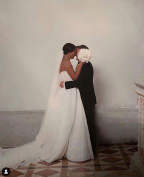 Najskuplje svadbe poznatih Ceca i Arkan, Novak i Jelena Đoković