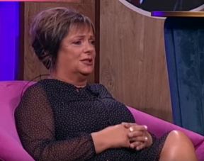 nadica zeljkovic zadruga nagrada