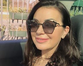Dragana Katić o pokojnom suprugu