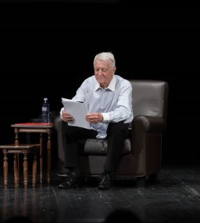 aljosa vuckovic kako sada izgleda