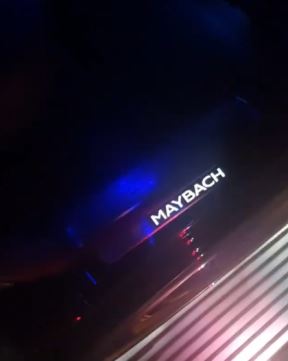 Soraja nosi narukvicu od 20.000 evra