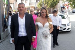 Biljana Sečivanović o raspodeli imovine