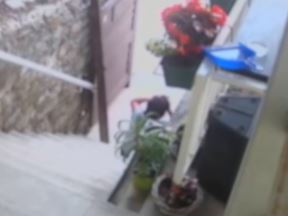 Pretukao dve žene u Splitu, poznat policiji
