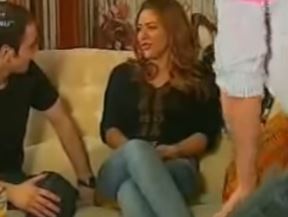 ana nikolić 11.jpeg