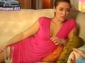 ana nikolić 10.jpeg