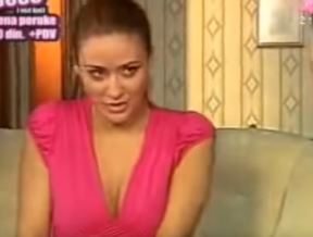 ana nikolić 9.jpeg