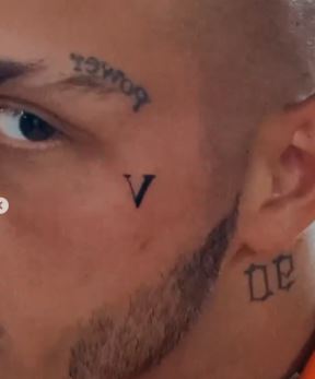Kija Kockar isprozivala Vuka Moba