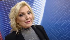Snežana Đurišić spasila život Ninu Rešiću
