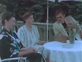 Životna priča Rialde Kadrić