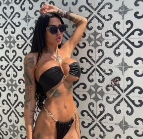 Tijana Ajfon.jpg