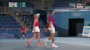 Novak Đoković odgovorio Marselu Melu na prozivke