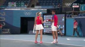 Novak Đoković odgovorio Marselu Melu na prozivke