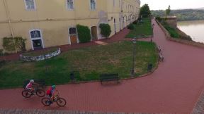 Novi Sad PR (1)
