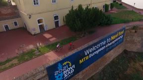 Novi Sad PR (4)