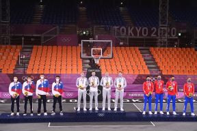 srbija medalja basket tokio 2020 0