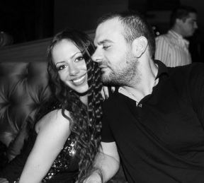 maša i nikola 3