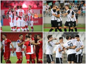 partizan,-zvezda,-čukarički,-vojvodina