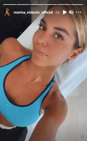 marina-viskovic-4