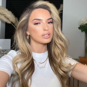 Saša Rebeka (3)