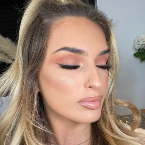 Saša Rebeka (4)