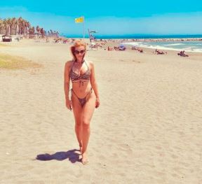 ivana panzalović1