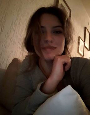 lenka arsić