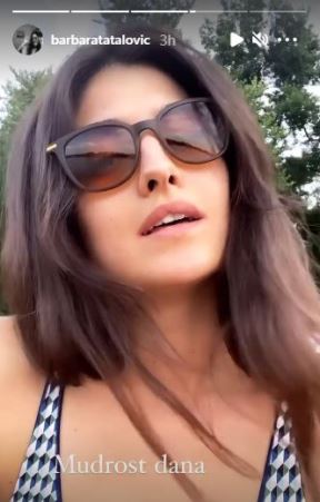 barbara-1